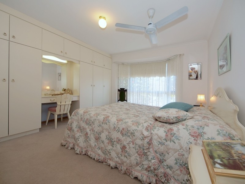 13 Corana Court, Balhannah SA 5242