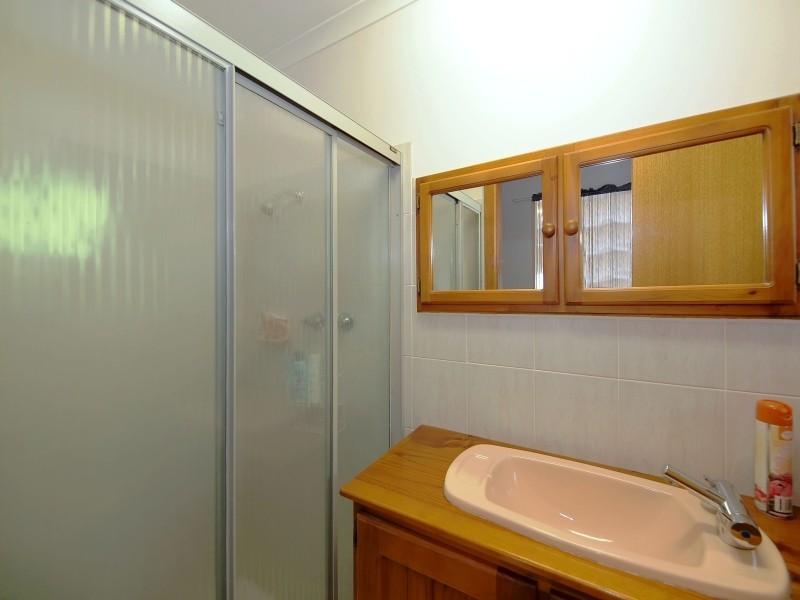 13 Corana Court, Balhannah SA 5242