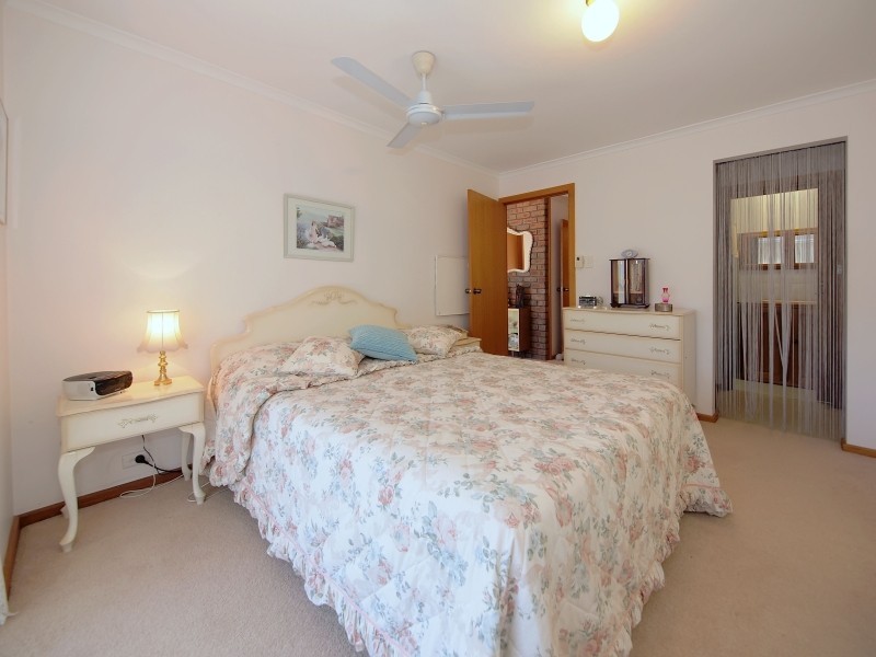 13 Corana Court, Balhannah SA 5242