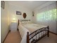 13 Corana Court, Balhannah SA 5242