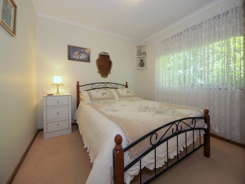 13 Corana Court, Balhannah SA 5242
