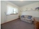 13 Corana Court, Balhannah SA 5242