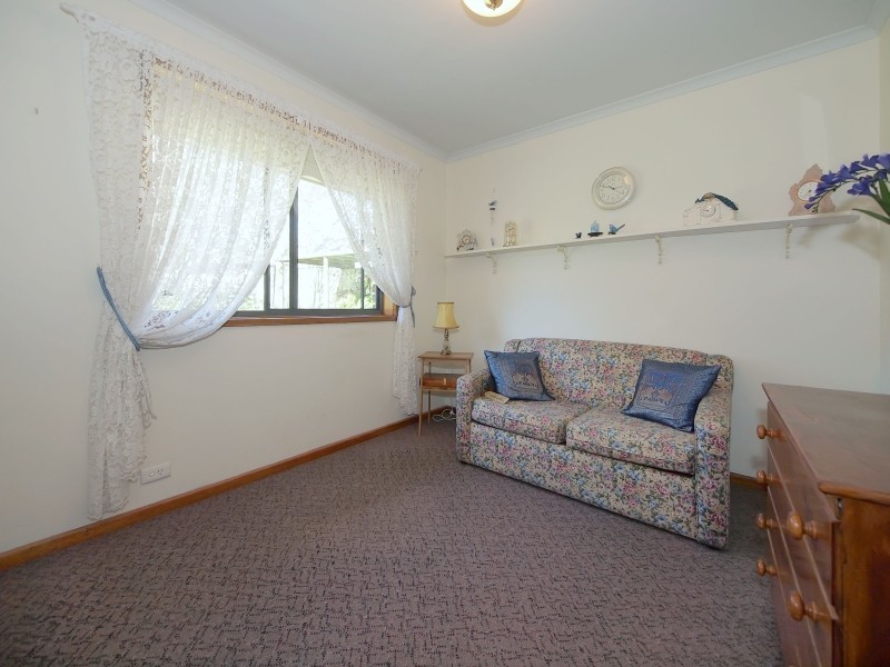 13 Corana Court, Balhannah SA 5242