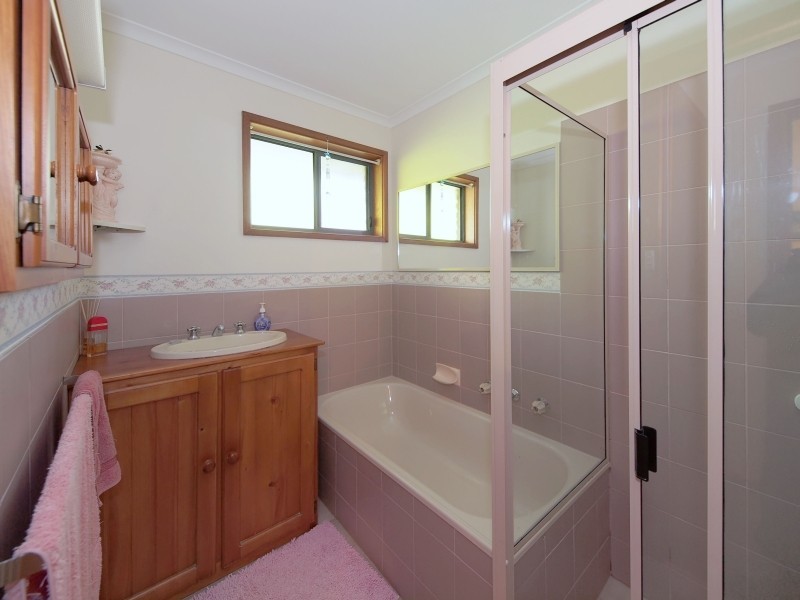 13 Corana Court, Balhannah SA 5242