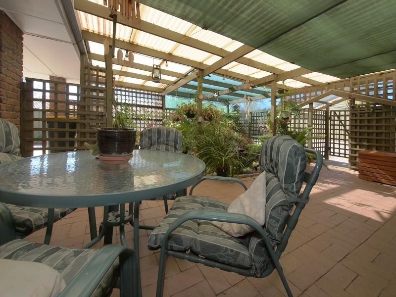 13 Corana Court, Balhannah SA 5242
