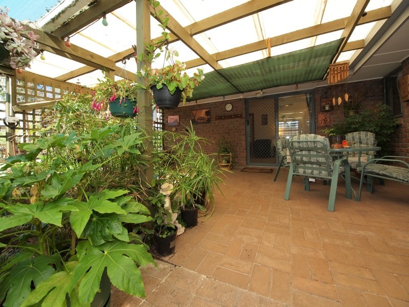 13 Corana Court, Balhannah SA 5242