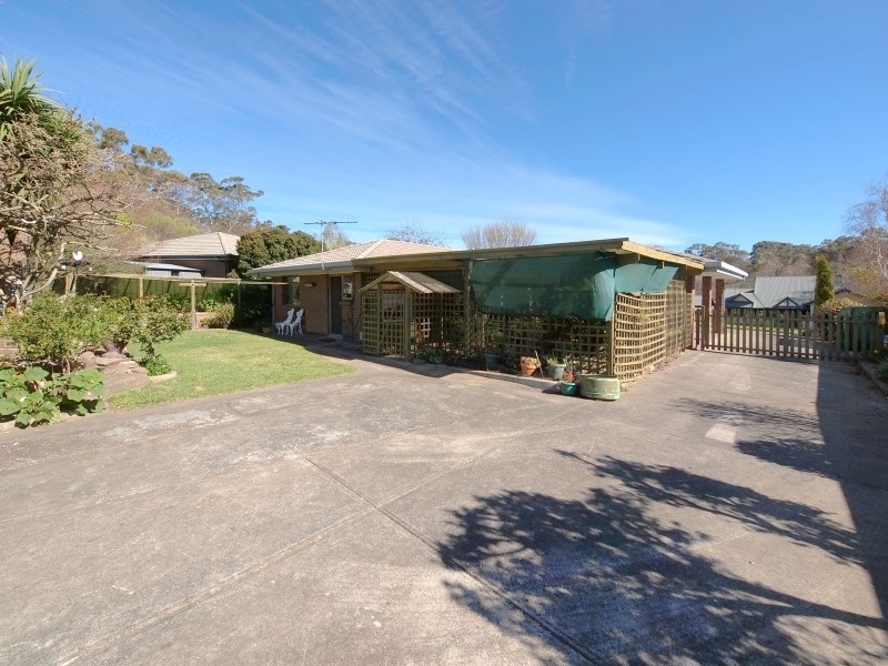 13 Corana Court, Balhannah SA 5242