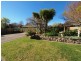 13 Corana Court, Balhannah SA 5242
