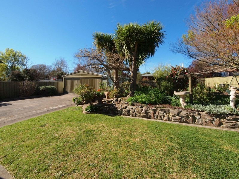 13 Corana Court, Balhannah SA 5242