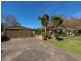 13 Corana Court, Balhannah SA 5242