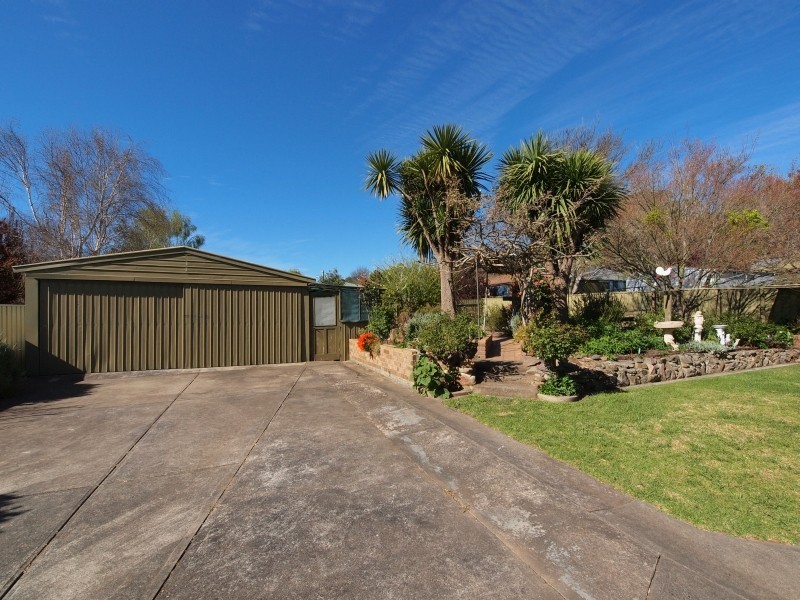 13 Corana Court, Balhannah SA 5242