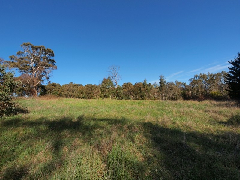 61b River Road (Lot 72), Hahndorf SA 5245