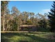 61b River Road (Lot 72), Hahndorf SA 5245