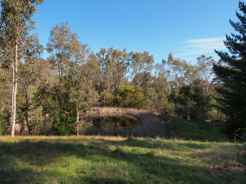 61b River Road (Lot 72), Hahndorf SA 5245