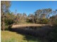 61b River Road (Lot 72), Hahndorf SA 5245