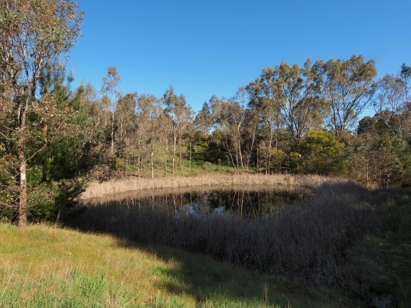 61b River Road (Lot 72), Hahndorf SA 5245