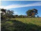 61b River Road (Lot 72), Hahndorf SA 5245