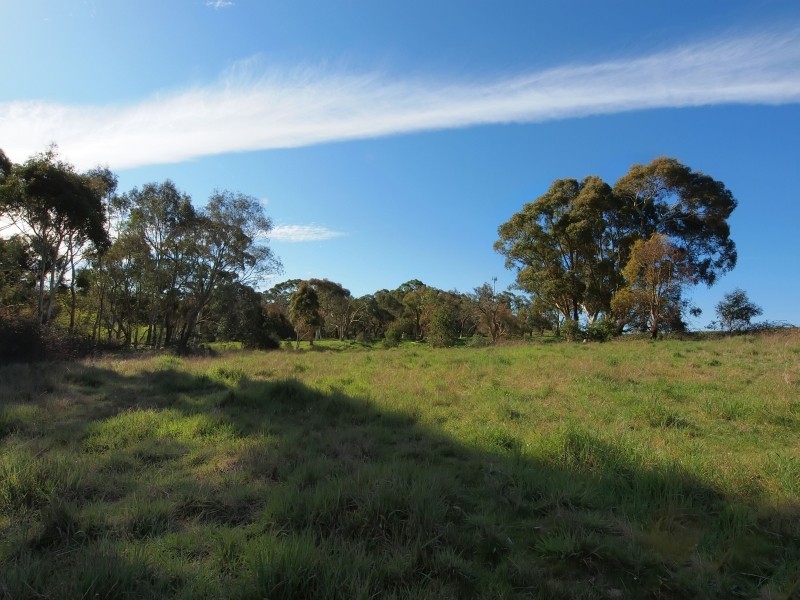 61b River Road (Lot 72), Hahndorf SA 5245