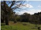 61b River Road (Lot 72), Hahndorf SA 5245