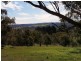 61b River Road (Lot 72), Hahndorf SA 5245