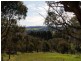 61b River Road (Lot 72), Hahndorf SA 5245
