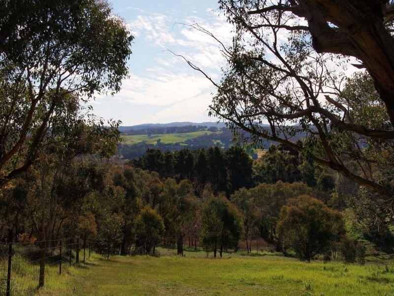 61b River Road (Lot 72), Hahndorf SA 5245