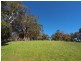 61b River Road (Lot 72), Hahndorf SA 5245