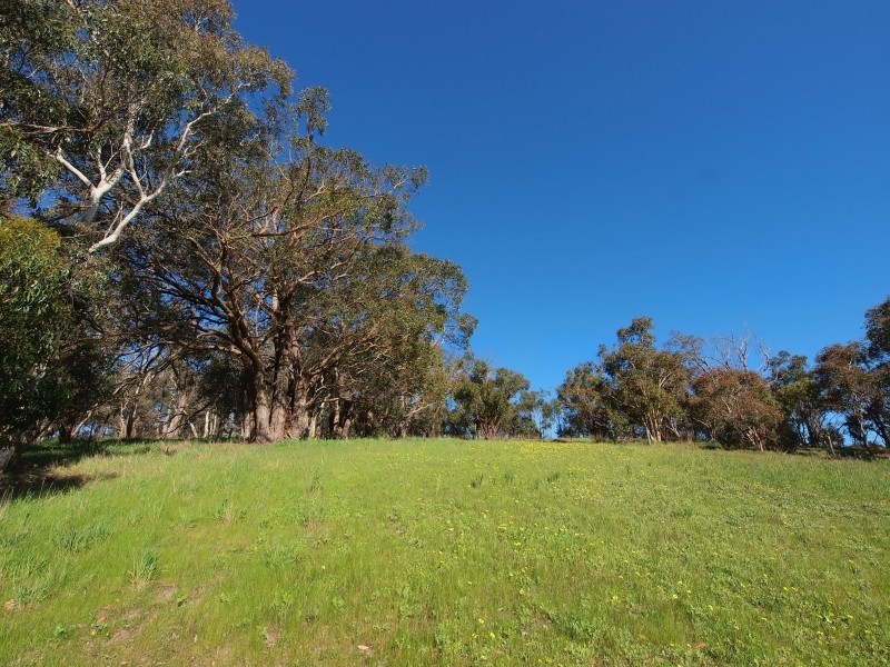 61b River Road (Lot 72), Hahndorf SA 5245