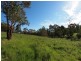 61b River Road (Lot 72), Hahndorf SA 5245