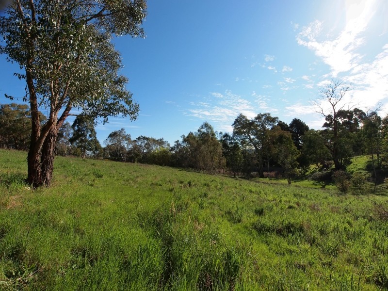 61b River Road (Lot 72), Hahndorf SA 5245