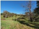 61b River Road (Lot 72), Hahndorf SA 5245
