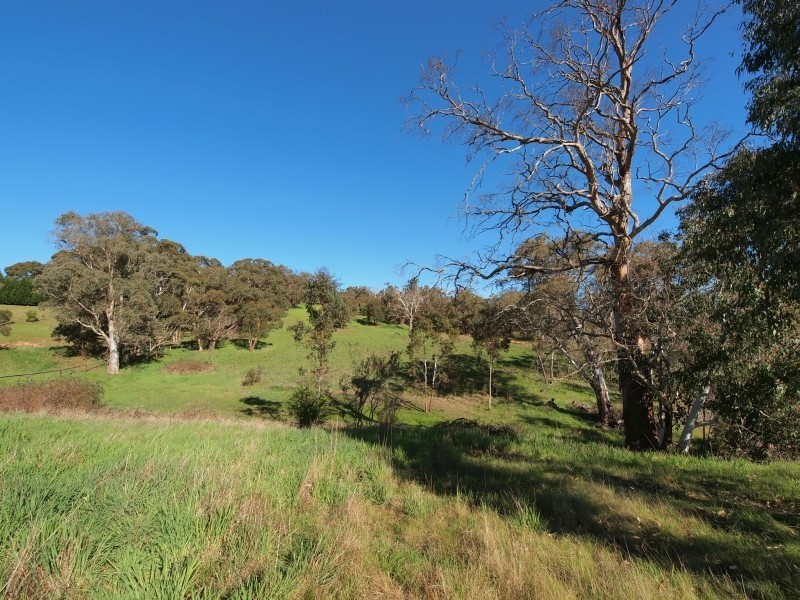 61b River Road (Lot 72), Hahndorf SA 5245