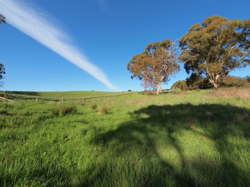 61b River Road (Lot 72), Hahndorf SA 5245