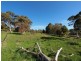 61b River Road (Lot 72), Hahndorf SA 5245