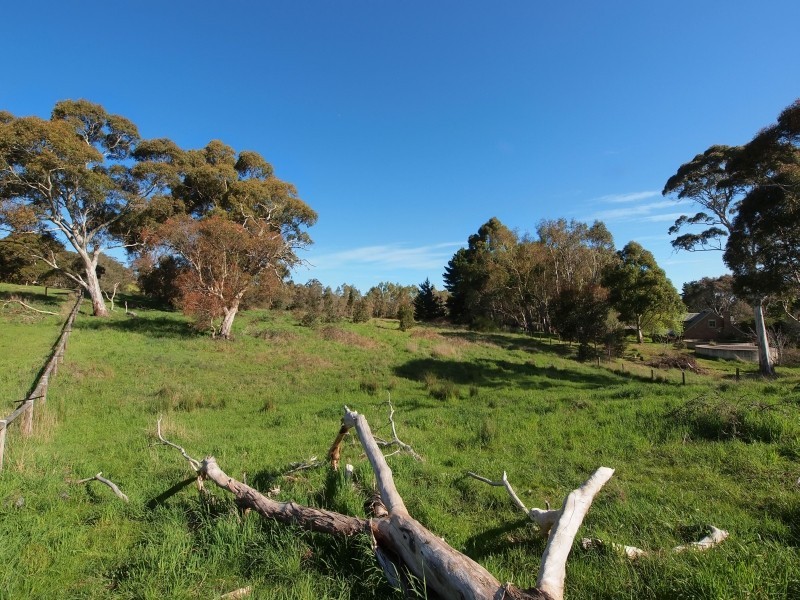 61b River Road (Lot 72), Hahndorf SA 5245