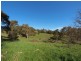 61b River Road (Lot 72), Hahndorf SA 5245