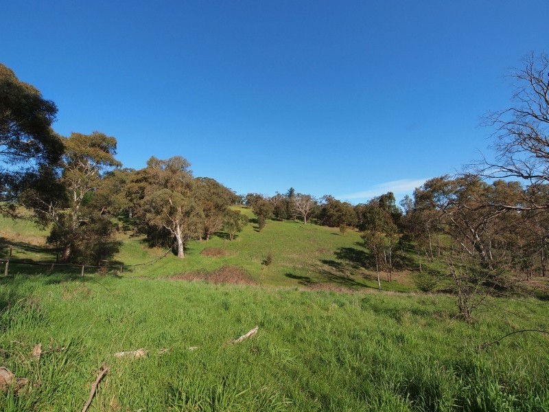61b River Road (Lot 72), Hahndorf SA 5245