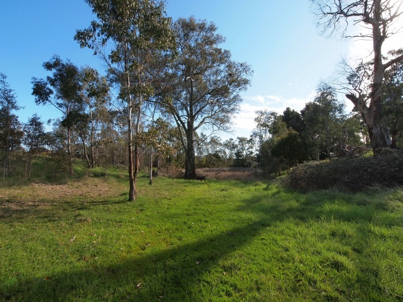 61b River Road (Lot 72), Hahndorf SA 5245