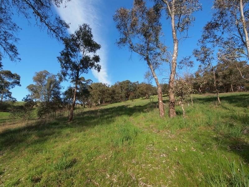 61b River Road (Lot 72), Hahndorf SA 5245