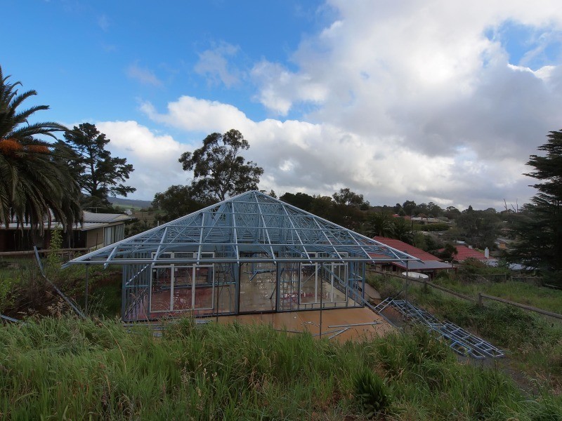 37 Mount Torrens Road, Lobethal SA 5241