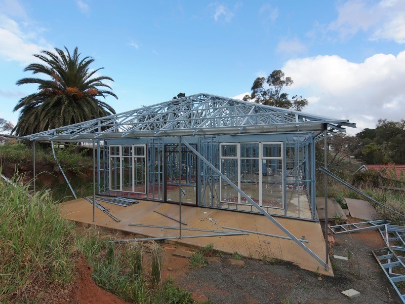 37 Mount Torrens Road, Lobethal SA 5241