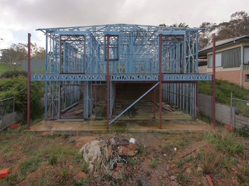 37 Mount Torrens Road, Lobethal SA 5241