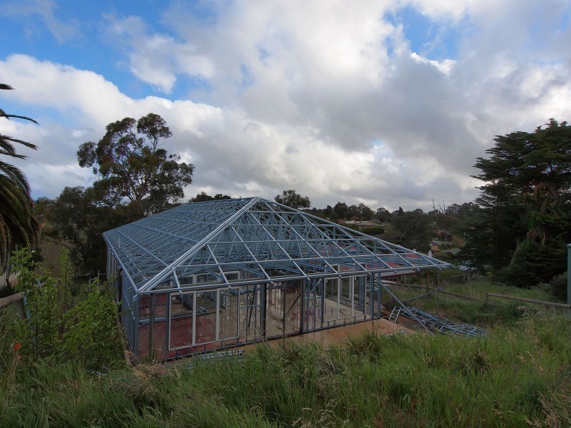 37 Mount Torrens Road, Lobethal SA 5241