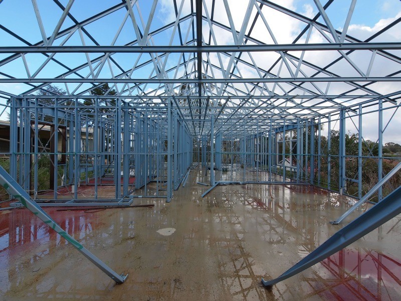 37 Mount Torrens Road, Lobethal SA 5241