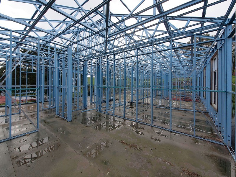 37 Mount Torrens Road, Lobethal SA 5241