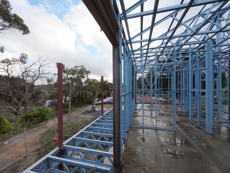 37 Mount Torrens Road, Lobethal SA 5241