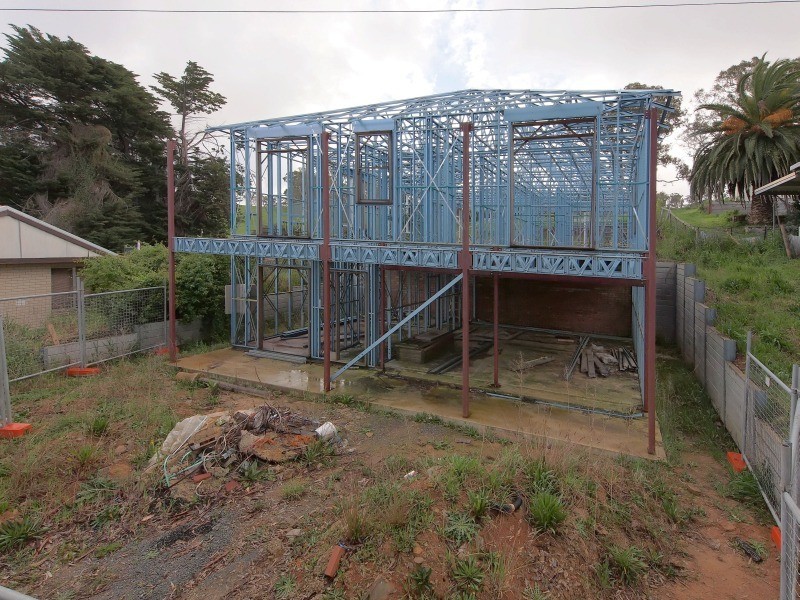 37 Mount Torrens Road, Lobethal SA 5241