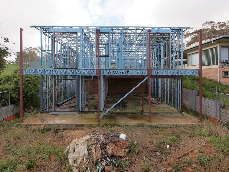 37 Mount Torrens Road, Lobethal SA 5241