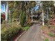 2 Glebe Road, Balhannah SA 5242