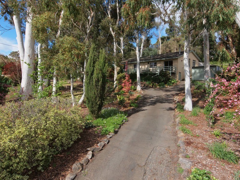 2 Glebe Road, Balhannah SA 5242